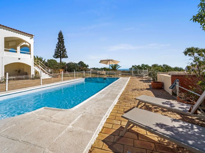 Image No.34-3 Bed Villa for sale