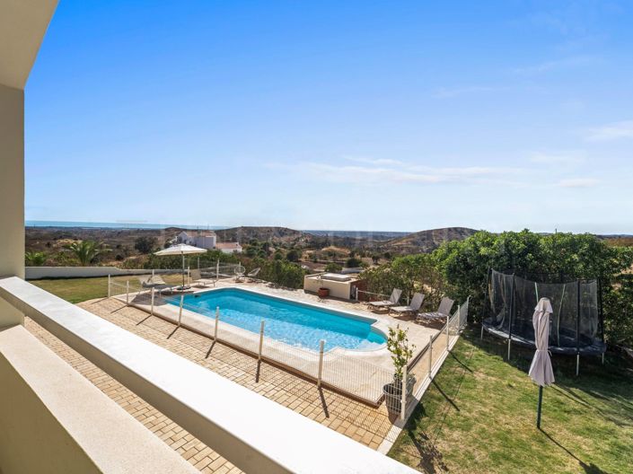 Image No.35-3 Bed Villa for sale