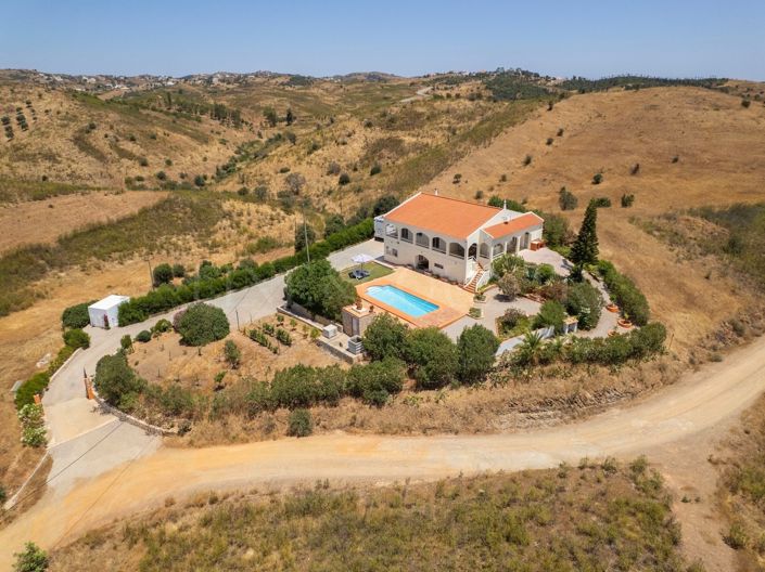 Image No.36-3 Bed Villa for sale