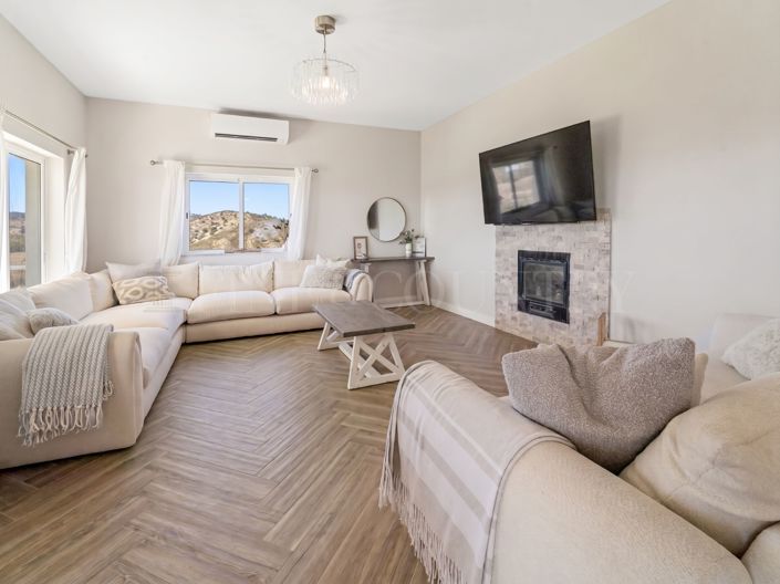 Image No.7-3 Bed Villa for sale