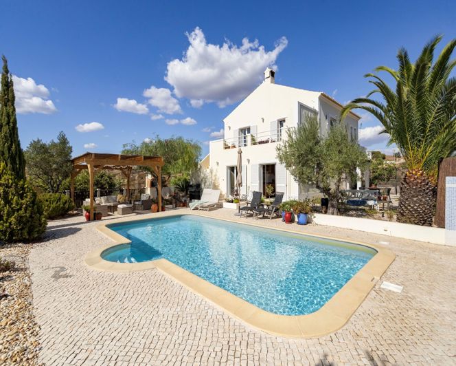 Image No.14-3 Bed Villa for sale