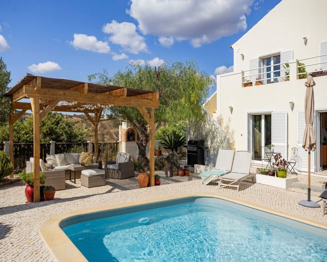 Image No.16-3 Bed Villa for sale