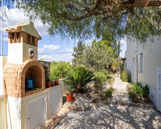 Image No.17-3 Bed Villa for sale
