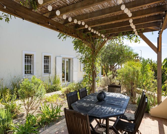 Image No.19-3 Bed Villa for sale
