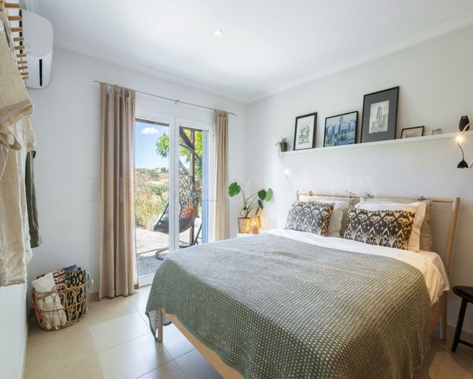 Image No.20-3 Bed Villa for sale