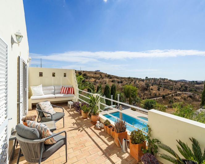 Image No.24-3 Bed Villa for sale