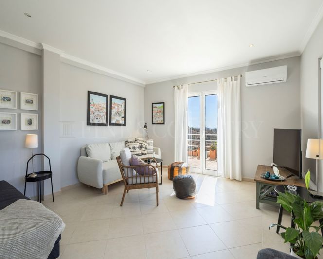 Image No.25-3 Bed Villa for sale