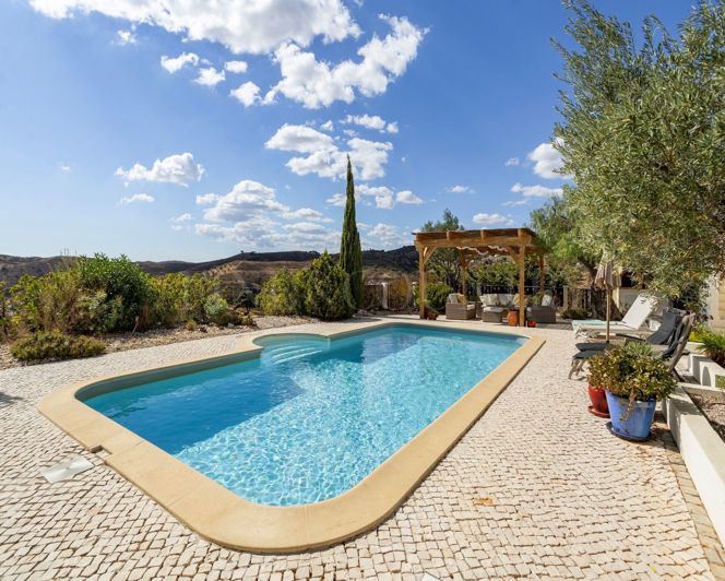 Image No.32-3 Bed Villa for sale