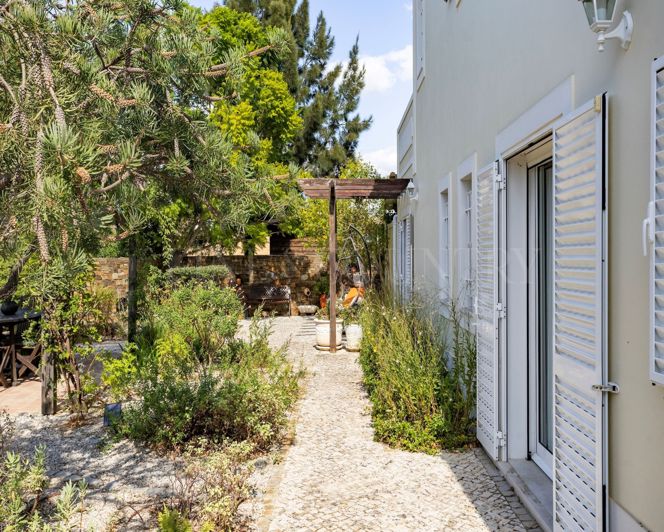 Image No.34-3 Bed Villa for sale