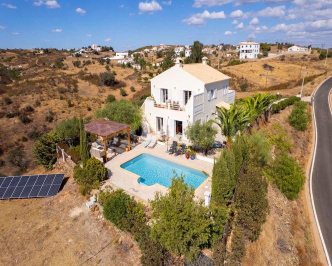 Image No.35-3 Bed Villa for sale