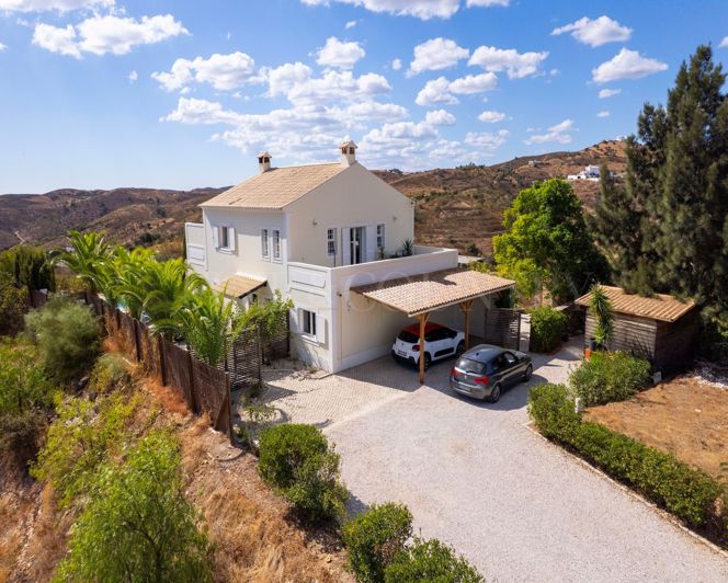 Image No.36-3 Bed Villa for sale