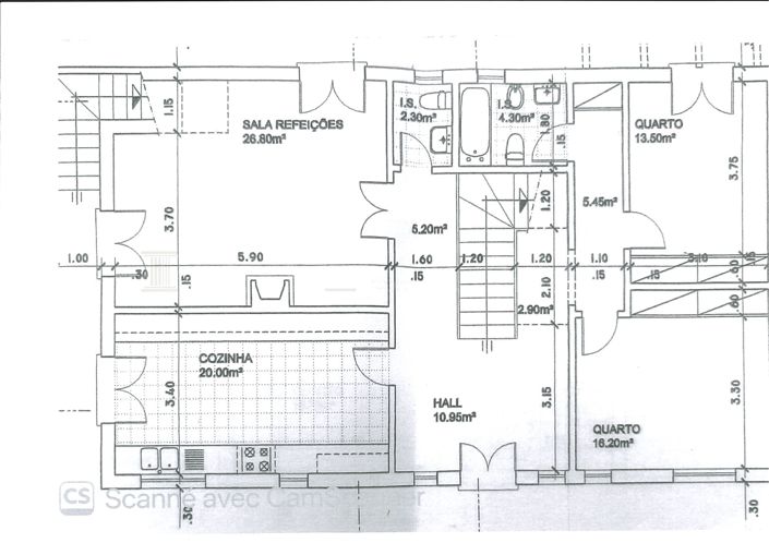 Image No.38-3 Bed Villa for sale