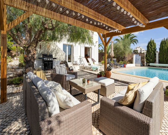 Image No.6-3 Bed Villa for sale