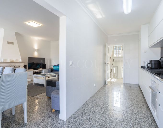 Image No.13-3 Bed Townhouse for sale