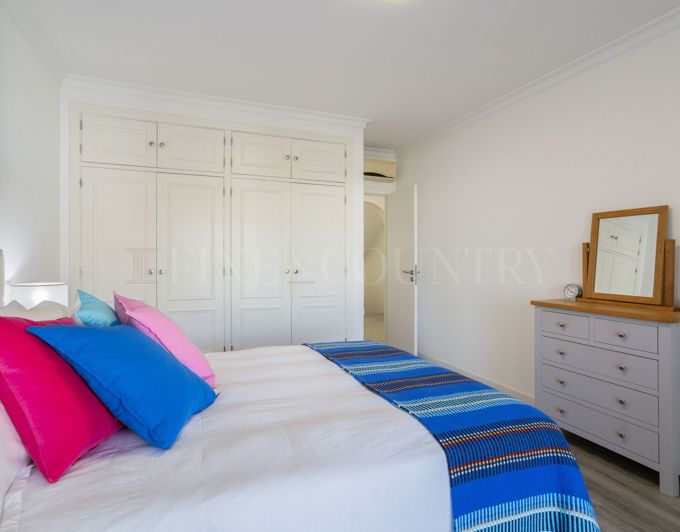 Image No.24-3 Bed Townhouse for sale