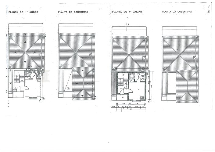 Image No.33-3 Bed Townhouse for sale