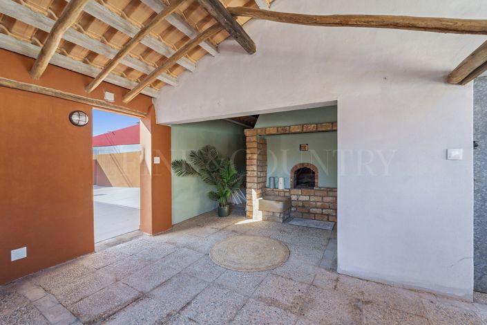 Image No.5-3 Bed Cottage for sale