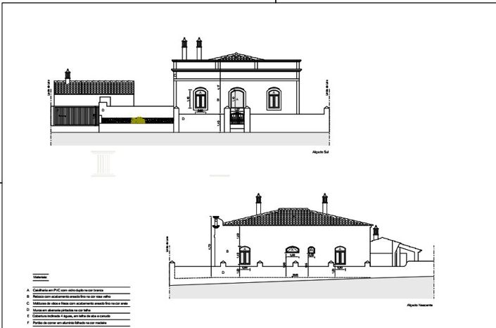 Image No.39-3 Bed Property for sale