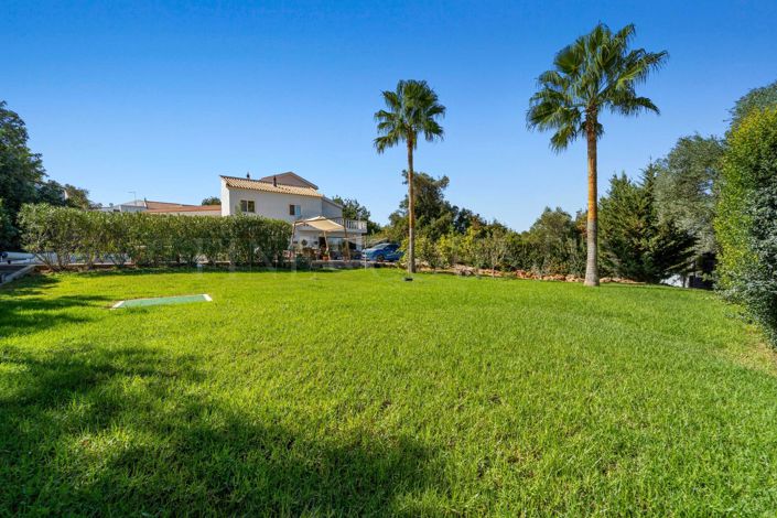 Image No.34-7 Bed Property for sale