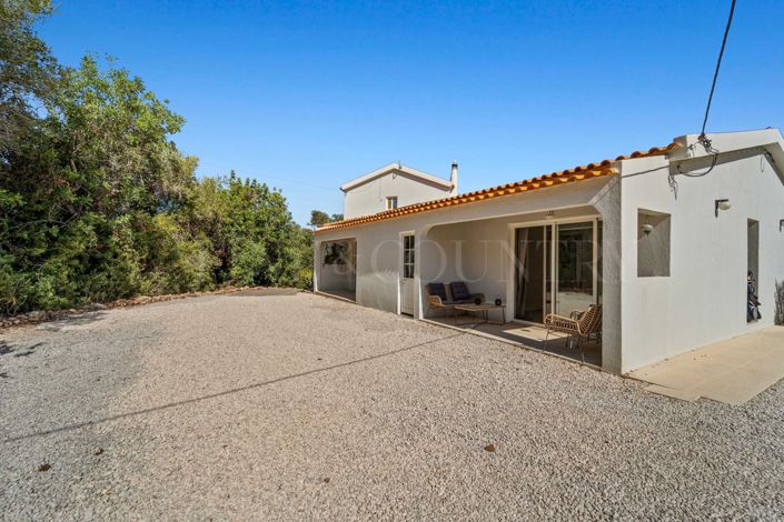 Image No.43-7 Bed Property for sale