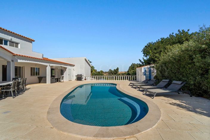 Image No.46-7 Bed Property for sale