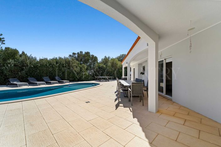 Image No.48-7 Bed Property for sale