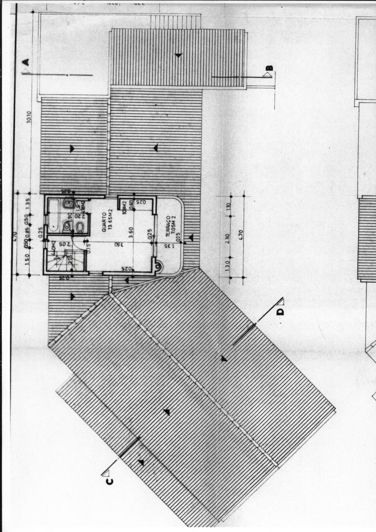 Image No.51-7 Bed Property for sale