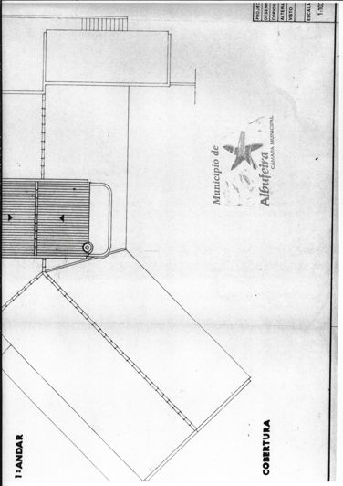 Image No.52-7 Bed Property for sale