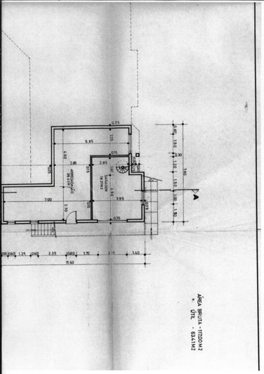 Image No.53-7 Bed Property for sale
