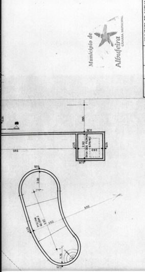 Image No.54-7 Bed Property for sale