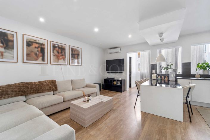 Image No.3-2 Bed Apartment for sale