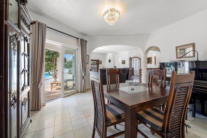 Image No.7-3 Bed Property for sale