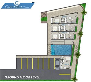 ground-floor-level