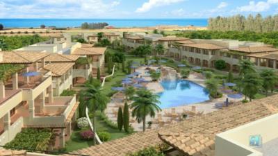pool---sea-views