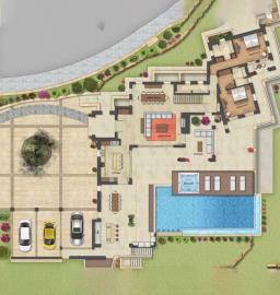 floorplan3