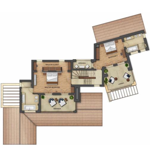 Image No.1-floorplan-1