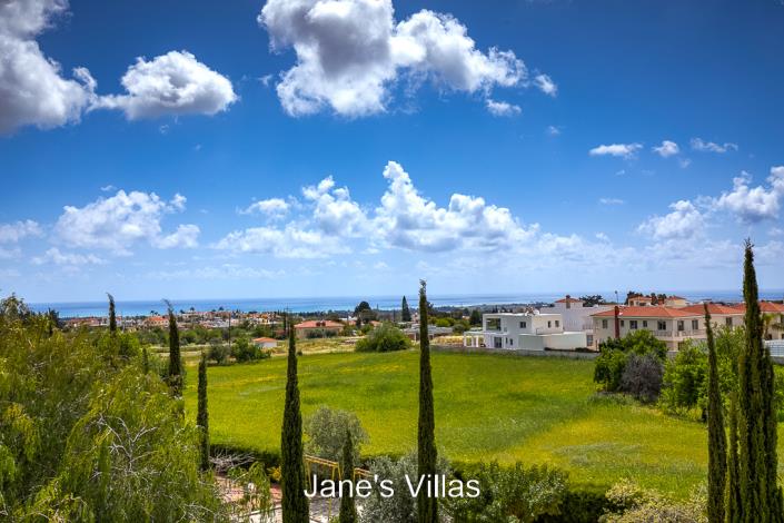 Image No.35-Appartement de 3 chambres à vendre à Anarita