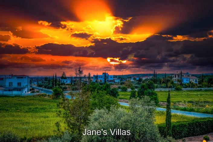 Image No.36-Appartement de 3 chambres à vendre à Anarita
