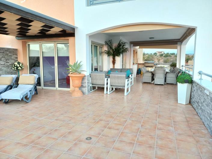 Image No.22-Appartement de 3 chambres à vendre à Anarita