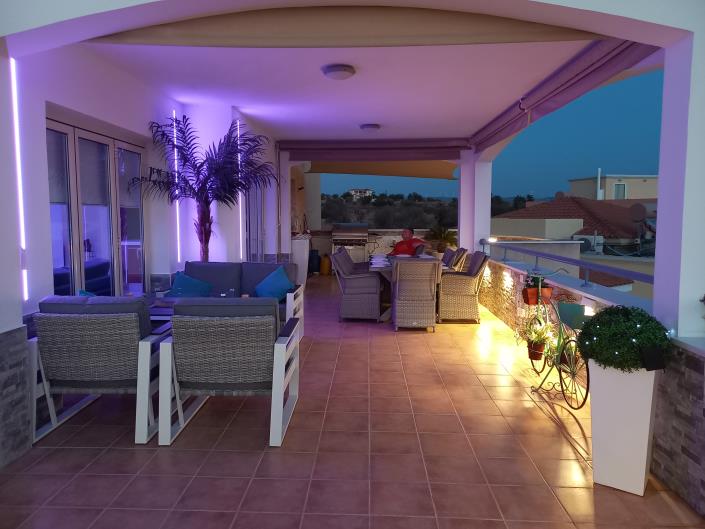 Image No.27-Appartement de 3 chambres à vendre à Anarita