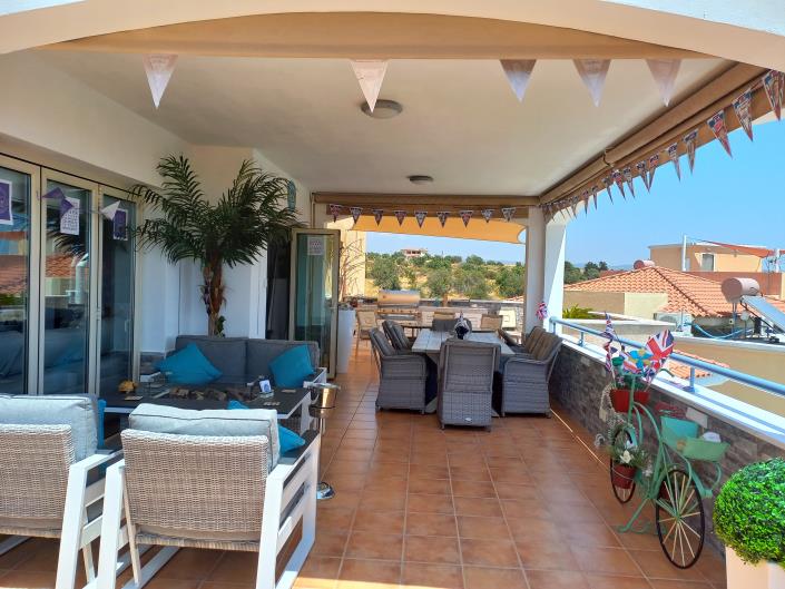 Image No.28-Appartement de 3 chambres à vendre à Anarita