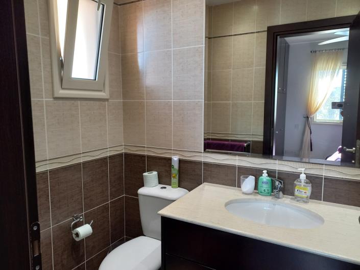 Image No.20-Appartement de 3 chambres à vendre à Anarita