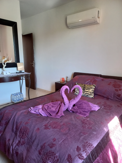 Image No.17-Appartement de 3 chambres à vendre à Anarita