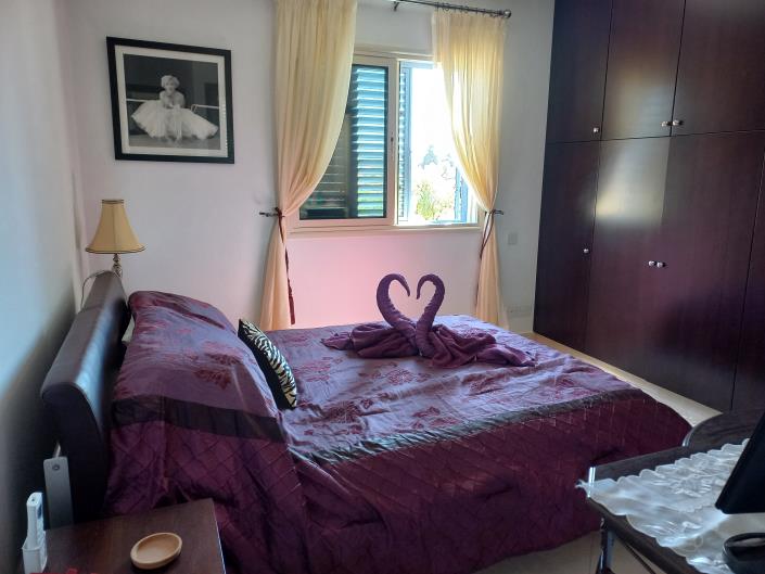 Image No.18-Appartement de 3 chambres à vendre à Anarita