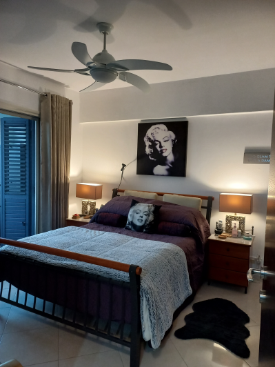 Image No.13-Appartement de 3 chambres à vendre à Anarita