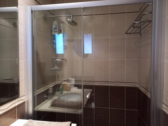 Image No.19-Appartement de 3 chambres à vendre à Anarita