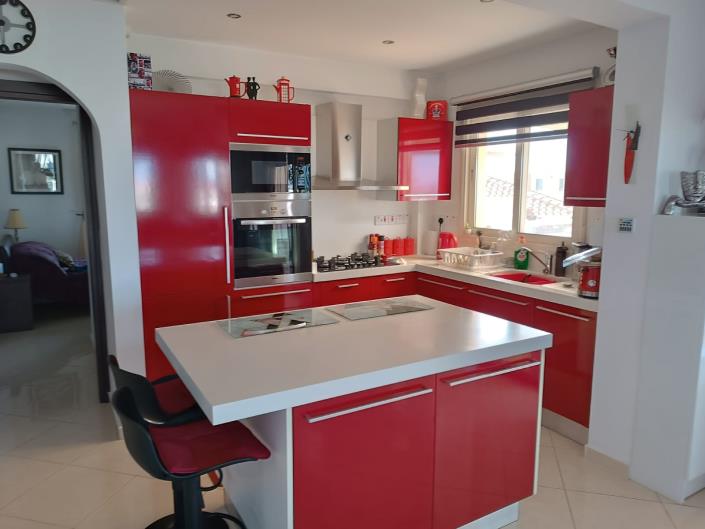 Image No.8-Appartement de 3 chambres à vendre à Anarita