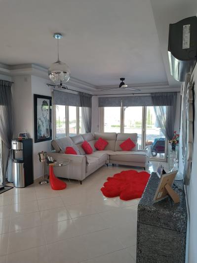 Image No.11-Appartement de 3 chambres à vendre à Anarita