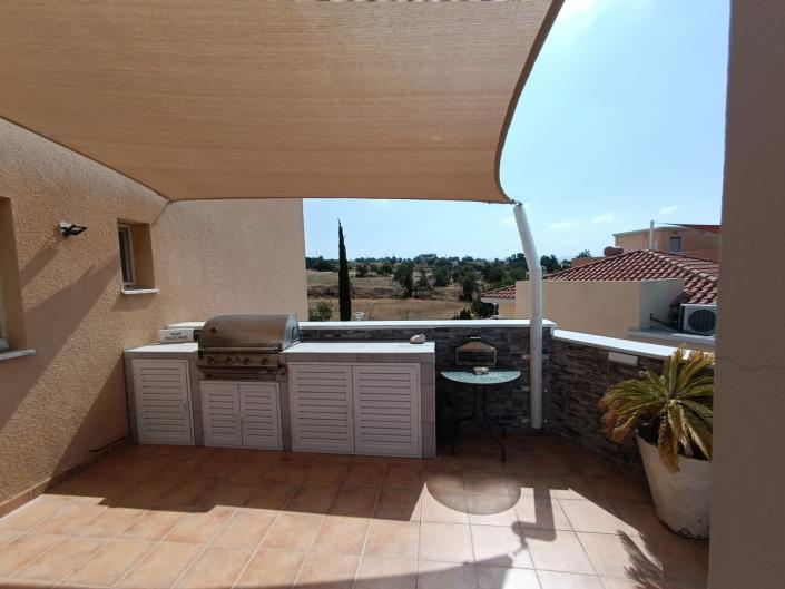 Image No.29-Appartement de 3 chambres à vendre à Anarita