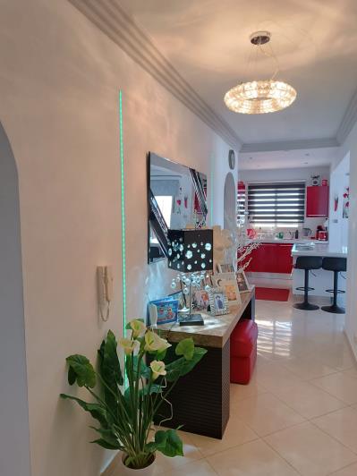 Image No.10-Appartement de 3 chambres à vendre à Anarita